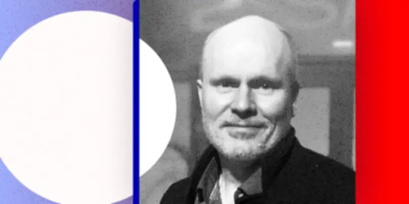 Un directeur d'opéra à la tête d'un cinéma rural : l'étonnant parcours de Didier Honno