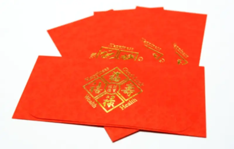 Un enfant de 10 ans porte plainte contre son père pour avoir utilisé ses économies