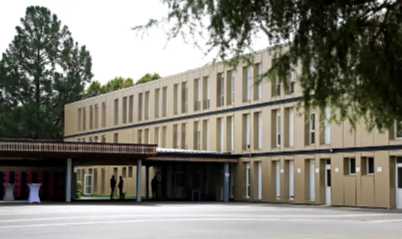 Un enseignant candidat aux municipales visé par une enquête pour menaces sur ses élèves