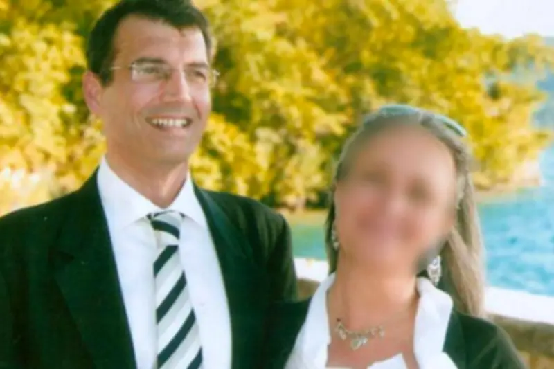 Un ex-policier au Texas dévoile l'origine de l'appel à témoins sur Xavier Dupont de Ligonnès