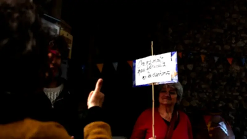 Un festival engagé pour les droits des femmes au Vigan autour du 8 mars