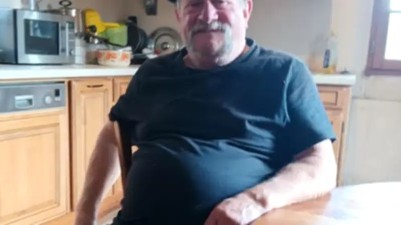 Un film célèbre Jean-Louis, berger cévenol, et son combat pour le pastoralisme