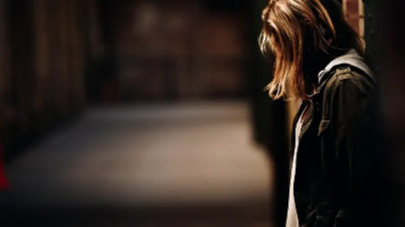 Un film d'horreur diffusé en classe : les parents d'une collégienne traumatisée réclament 11 342 €