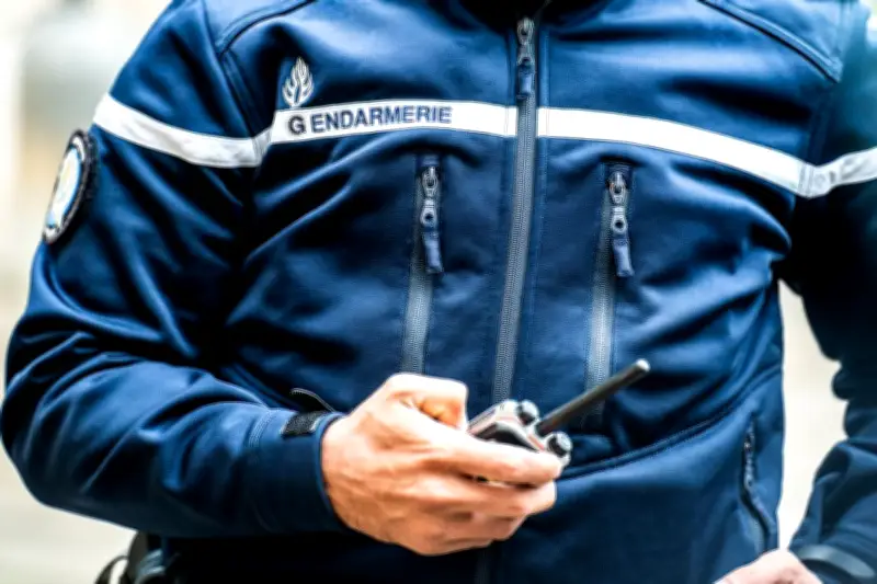 Un fou furieux : l'inquiétant profil de Cédric P. au cœur de l'enquête sur la disparition d'une mère et son fils