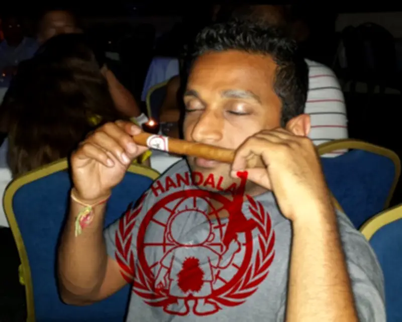 Un groupe de hackers proche de Téhéran revendique le piratage de la boîte mail du directeur du FBI