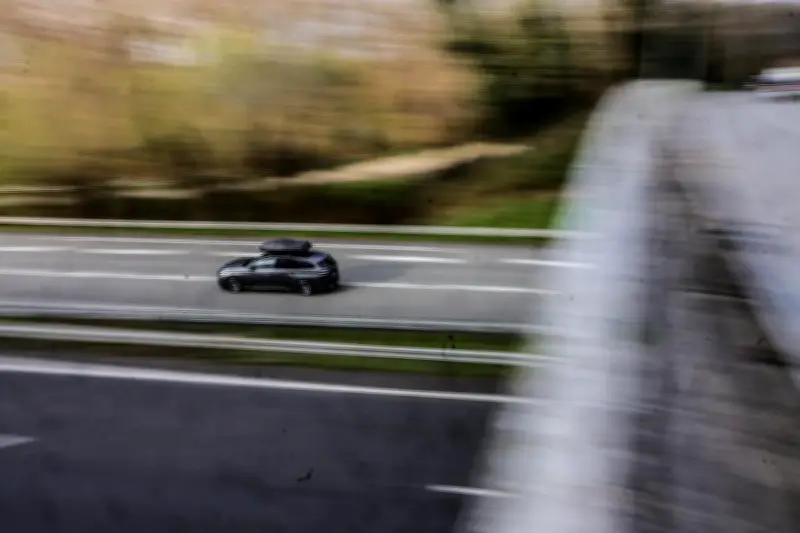 Un homme condamné à deux ans de prison pour avoir conduit dans un trafic de drogue entre l'Espagne et la France