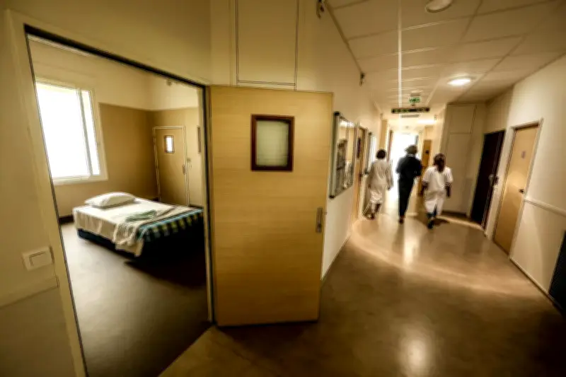 Un homme déclaré irresponsable pénalement après des actes graves en Lot-et-Garonne