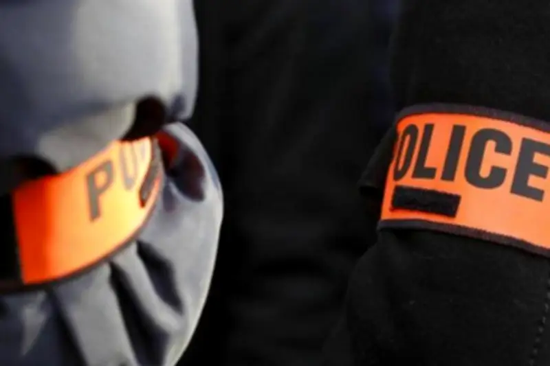 Un homme de 29 ans tué par balles à Vaulx-en-Velin, troisième victime d'arme à feu en une semaine près de Lyon