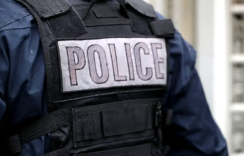 Un homme de 44 ans tué par balles à Echirolles, près de Grenoble