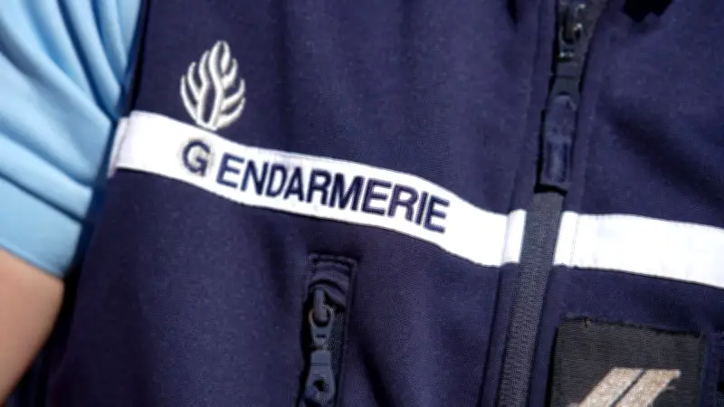 Un jeune homme disparu retrouvé mort dans les Cévennes gardoises