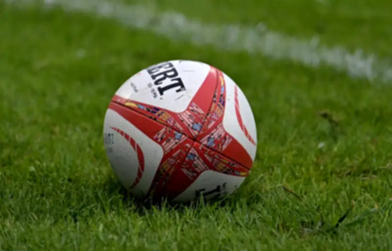 Un journaliste agressé en direct après un match de rugby, la LNR ouvre une enquête