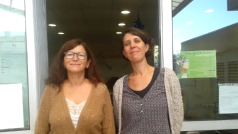 Un LAEP à Montagnac pour l'épanouissement des enfants de 0 à 5 ans