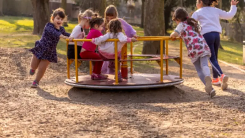 Un élève découvre une grenade dans la cour de son école à Billom