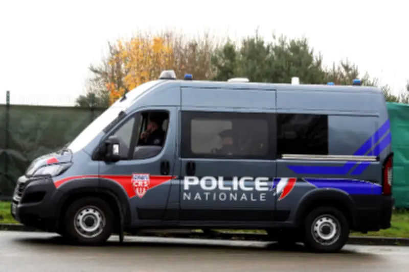 Un élève poignarde un camarade dans un collège de La Rochelle : les détails de l'agression