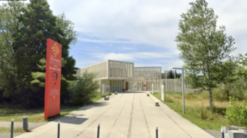 Un lycéen de 17 ans meurt brutalement en cours de sport à Castelnaudary