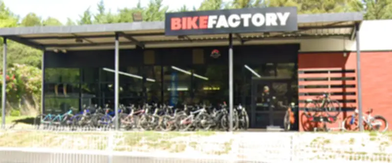 Un magasin de vélos cambriolé pour la seconde fois en trois mois près de Montpellier