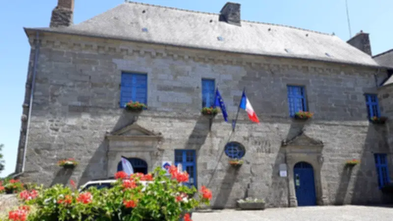 Un maire démissionne après deux agressions en quatre jours pour protéger sa famille