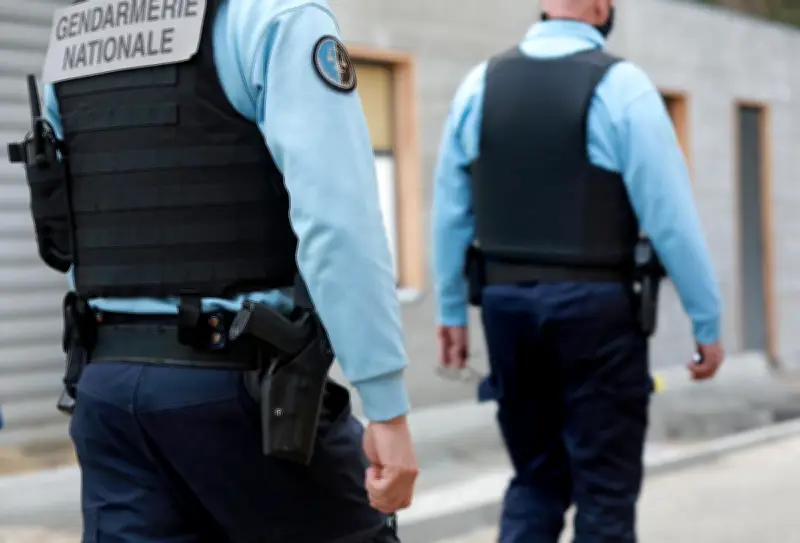 Un médecin de Libourne placé sous contrôle judiciaire pour viols et agressions sexuelles