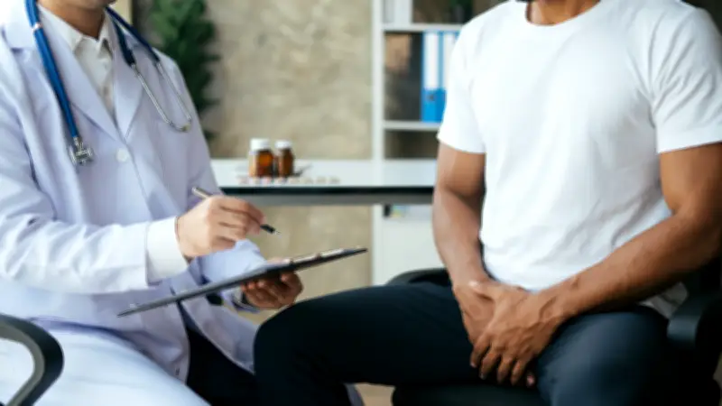 Un médecin poursuit son patient pour un avis négatif sur Google