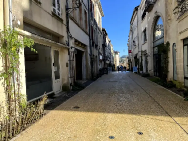 Un médecin poursuivi pour prescriptions abusives de fentanyl remboursées par la Sécu