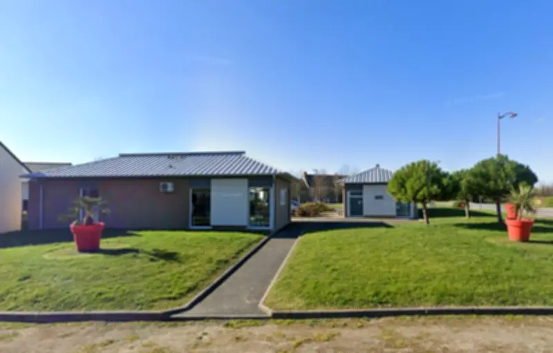 Un médecin retrouvé sans vie devant son cabinet à Hirel, la piste du suicide privilégiée