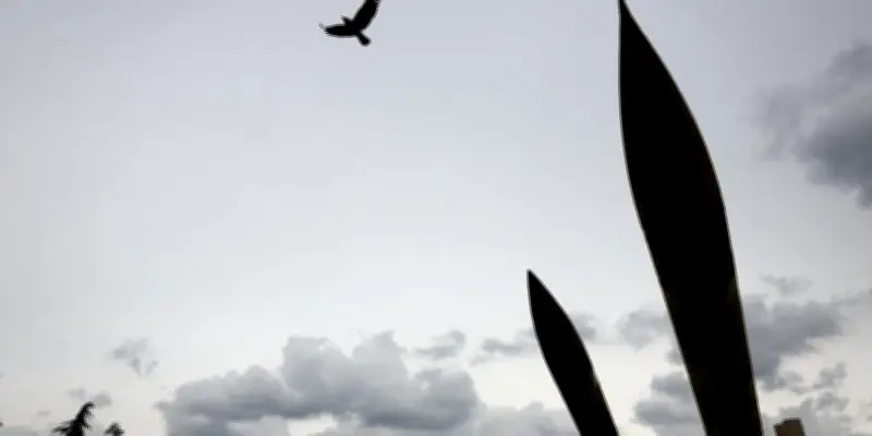 Un mois de guerre en Iran : bilan, enjeux et perspectives du conflit