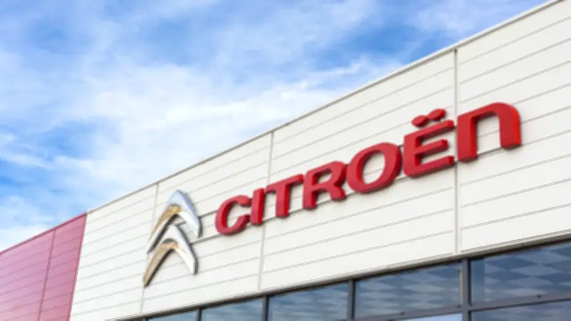 Un nonagénaire contraint de payer le leasing d'une voiture qu'il ne peut plus conduire