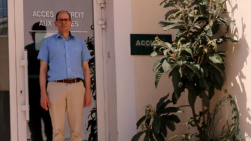 Un nouveau bac pro vente en animalerie lancé à Clermont-l'Hérault