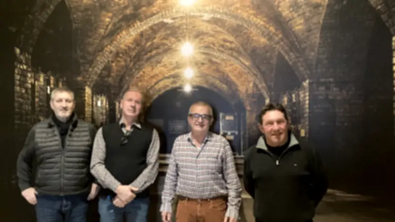 Un nouveau Mas des agriculteurs à Bagnols-sur-Cèze pour vendre local au juste prix