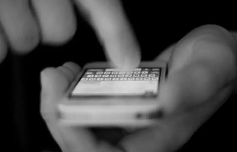 Un opérateur télécom condamné pour un appel frauduleux ayant escroqué une cliente