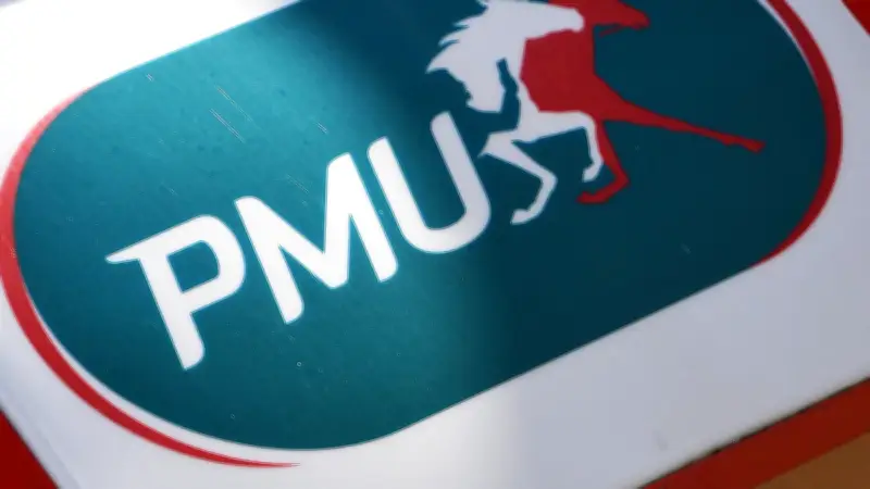 Un pari de 3 euros rapporte 112 600 euros dans les Pyrénées-Orientales