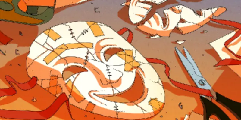 Un plan social discret menace le théâtre subventionné français