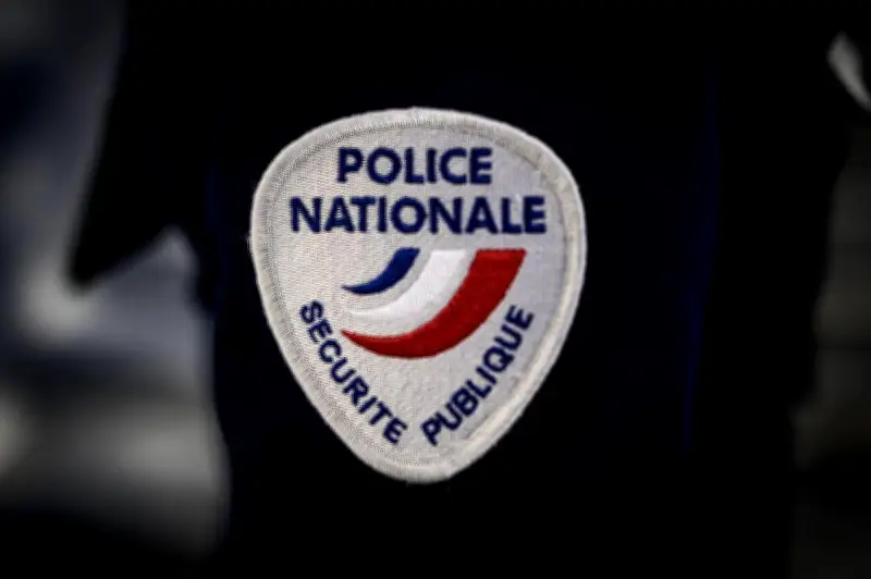 Un policier condamné pour avoir menacé un mécanicien avec son arme de service