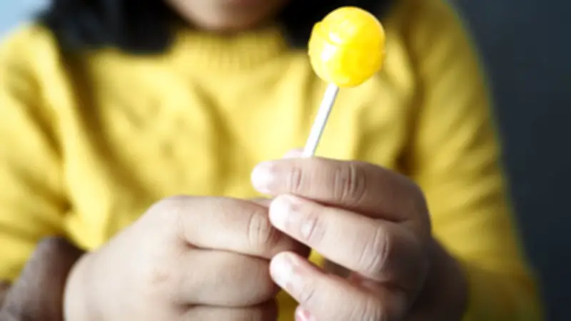 Un policier sauve une fillette qui s'étouffait avec une sucette à Nogent-sur-Oise