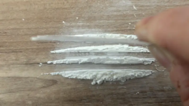 Un père condamné à Béziers pour trafic de cocaïne destiné à financer un baptême