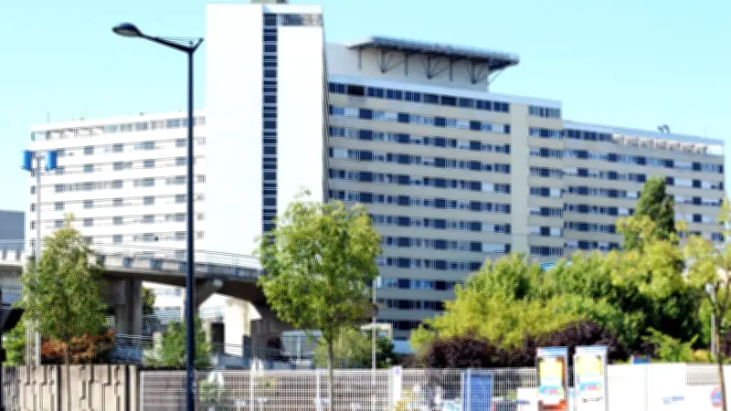 Un père découvre la mort de son fils SDF quatre mois après et reçoit une facture de 3 800 €