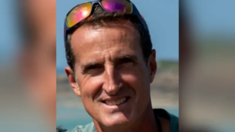 Un professeur d'EPS sauve son élève à Sète grâce aux gestes de premiers secours