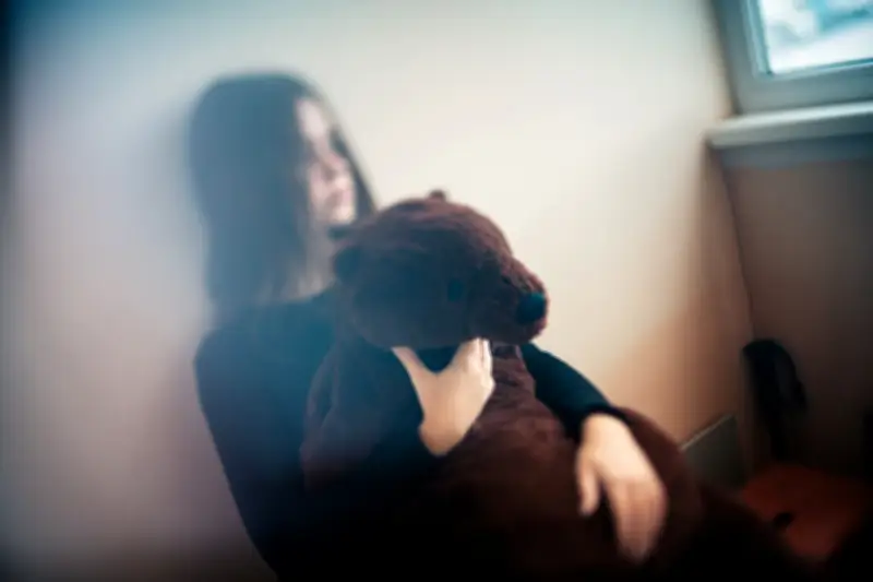 Un projet de loi pour renforcer la protection des enfants présenté au printemps