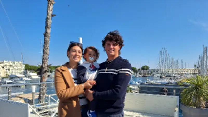 Un projet nautique accessible aux PMR contraint de cesser son activité au Grau-du-Roi