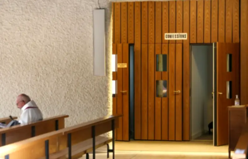 Un prêtre de Bayeux-Lisieux interdit à vie après des abus confirmés par le Vatican