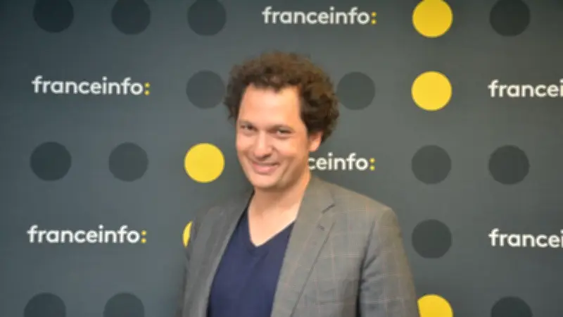Un retraité du Loir-et-Cher perd 16 500 € après une arnaque au deepfake d'Éric Antoine