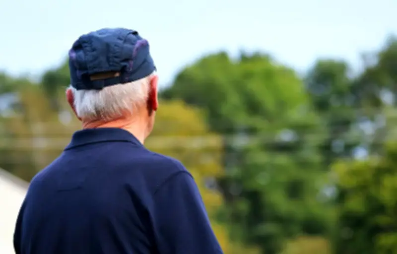 Un retraité italien gagne son procès contre l'administration après avoir figuré dans le film Ferrari