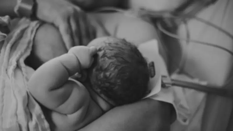 Un riverain obtient la fermeture d'une salle d'accouchement pour nuisances sonores