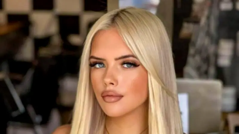 Un seul accusé jugé pour le meurtre de Maeva, mère de 4 enfants poignardée à Montpellier