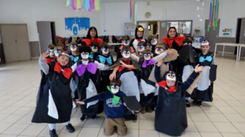Un séjour inoubliable au centre de loisirs de Marseillan : sport, créativité et découvertes