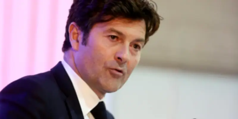 Un sénateur LR accusé de violences par une ancienne maire UDI dans les Bouches-du-Rhône