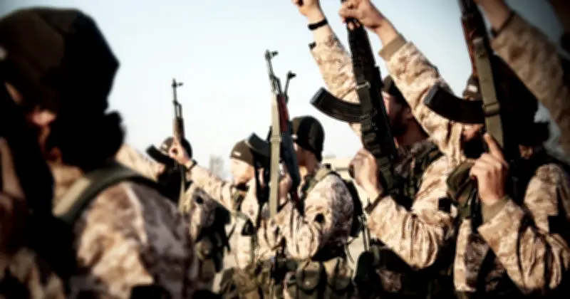 Un soldat français tué en Irak : l'attaque d'un drone pro-iranien frappe une base kurde