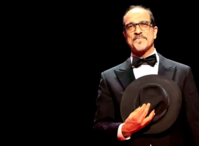 Un square parisien nommé pour les femmes afghanes, symbole de liberté et de résistance