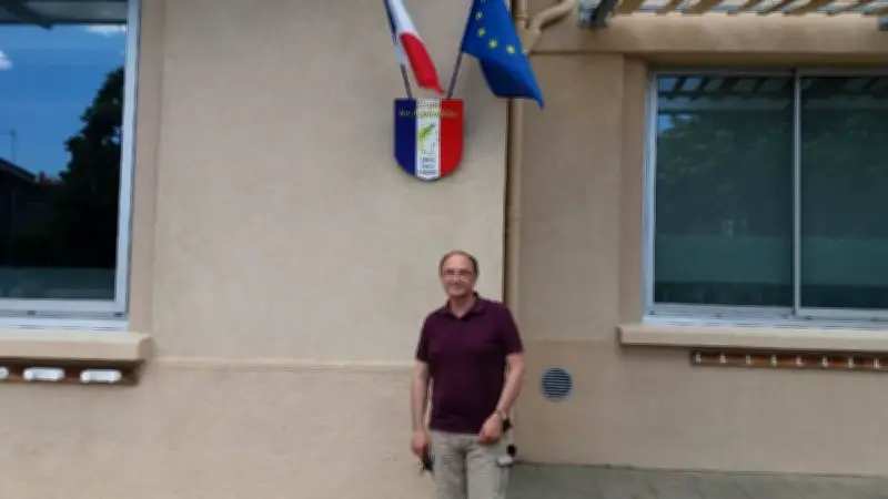 Un stage scolaire interrompu par un cas de Covid-19 à Vendargues