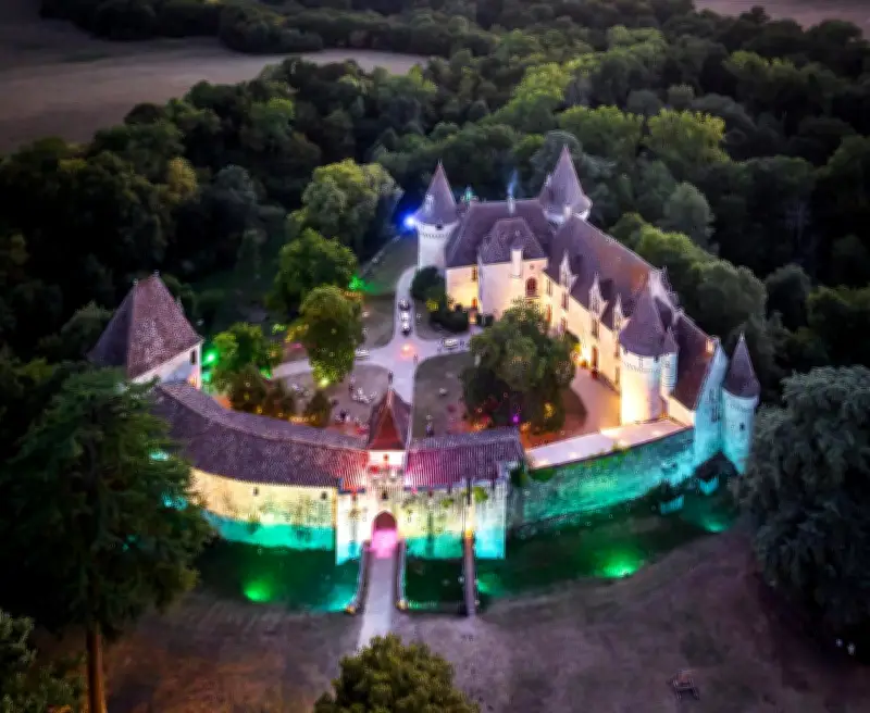 Un supplément tourisme de 16 pages dans Sud Ouest Week-end pour découvrir la région